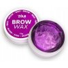 Voskový styling na obočie ZOLA Brow Wax