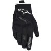 Alpinestars Moblast Veľkosť: M