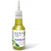 Luna kopřiva vlasová voda bylinná 120 ml