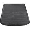 Gumová vaňa kufra NOVLINE - Bmw X6 (E71) 2008-2014