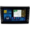 RÁDIO NAVIGÁCIA GPS HYUNDAI I40 2011-2017 ANDROID