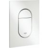 Grohe Arena Cosmopolitan S 37624SH0