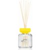 ipuro Essentials Lively Rome aróma difuzér 200 ml