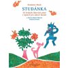 Studánka - 30 českých ľudových piesní v úprave pre sólové husle so sprievodným hlasom druhých huslí