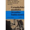 Černobyľská modlitba (Svetlana Alexijevič)