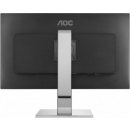 AOC U3277PWQU