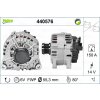Alternátor VALEO 440576