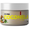 Czech Virus Coconela 300 g
