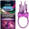 Vibračné podložky DUREX Intenzívne vložky (Vibračné podložky DUREX Intenzívne vložky)