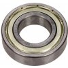Ložisko MAXGEAR 10-0217 10-0217