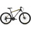 MTB bicykel Romet RAMTBR62XX26190272OC rám 19 palcov koleso 26 