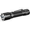LED Baterka Fenix TK16 V2.0