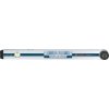 BOSCH GAM 270 MFL Professional - 0 601 076 400 - vodováha a digitálny uhlomer v jednom