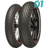 Motocyklová pneumatika Roadtec 01 diagonal 110/70 R17 54H TL - přední