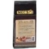 Cremfix tiramisu 1 kg