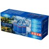 CAMPINGAZ Plynová kartuša prepichovacia CV470 plus 450 gr - 3 ks balenie PROPAN / BUTAN 2179540 All Season