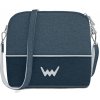 VUCH Cara Canva Blue