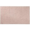 KELA KELA Kúpeľňová predložka Maja 120x70 cm polyester staroružová KL-23541 (KL-23541)