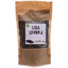 Božské oříšky Chia semínka 300g