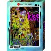 HEYE Rebrush! Bozk 1000 dielov