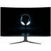 LCD monitor 32