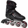 Pánske kolieskové korčule Fila Legacy Pro 80 EUR 44