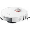 Xiaomi Robot Vacuum S40Pro EU