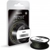 Delphin Nadväzcová šnúrka Skin Line Rezist Grass Camou 25lb Variant: 25lbs 13m