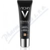 Vichy Dermablend 3D 35 30 ml