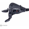microSHIFT TS39-2L