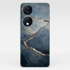 4NewCase - Kryt pre HONOR - Honor X7b - SILIKÓN - Stone of Time - 1012890500016