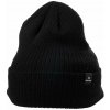 Bauer čepice Bauer Team Ribbed Toque SR