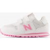 New Balance K 500 EUR 24