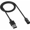 POLAR PACER USB 2.0