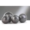 Physioball Maxafe 95 cm - LEDRAGOMMA