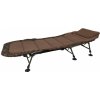 Fox Lehátko R-Series R3 Camo Bedchair Kingsize