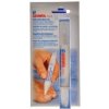 Gehwol Gehwol med nagelschutz stift 3ml