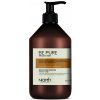 Niamh BE PURE Restore Hair Mask obnovující maska pro poškozené a lámavé vlasy 500 ml
