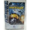 PC Tom Clancy's H.A.W.X Exclusive edicia PC DVD-ROM