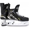 Hokejové korčule CCM Tacks XF 90 Senior Regular, EUR 43