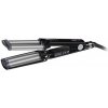 BaByliss PRO BAB2369TTE