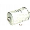 PALIVOVÝ FILTER JC PREMIUM FS21 119320610400 5008882