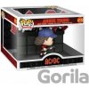Funko POP! 415 Deluxe AC/DC Angus Young