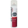 Diffusil Basic repelent spray 100 ml