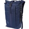 Nitro batoh SCRAMBLER night sky 28l