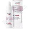 Eucerin AntiPigment sérum 30 ml