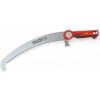 WOLF-Garten 71BCA003650 Profi pilka na větve multi-star POWER CUT SAW PRO 370