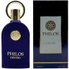 Maison Alhambra Philos Centro unisex parfumovaná voda 100 ml