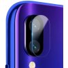 PROTEMIO 14870 Tvrdené sklo pre fotoaparát Xiaomi Redmi Note 7