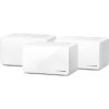 Halo H90X(3-pack) 6000Mbps Home Mesh Wifi6 systém Halo H90X(3-pack)